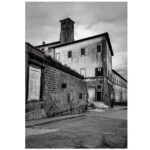 La biblioteca di Oriolo Romano. Una storia di popolo