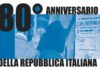 Lessico per la repubblica