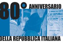 Lessico per la repubblica