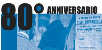 Lessico per la repubblica