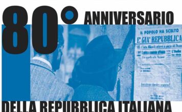 Lessico per la repubblica