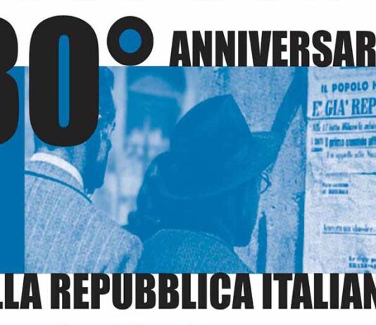 Lessico per la repubblica