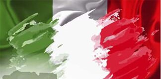 Liberazione a Montefiascone