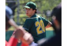 Lorenzo Maione-cover