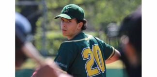 Lorenzo Maione-cover