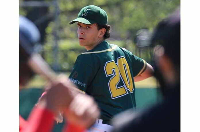 Lorenzo Maione-cover