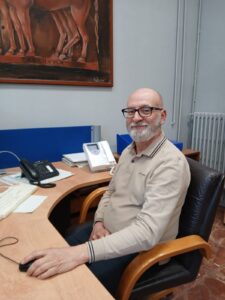 Marco Arcangeletti_2