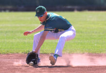 Marco Bracci all'interbase-2026