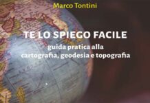 Marco Tontini -Te lo spiego facile