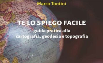 Marco Tontini -Te lo spiego facile