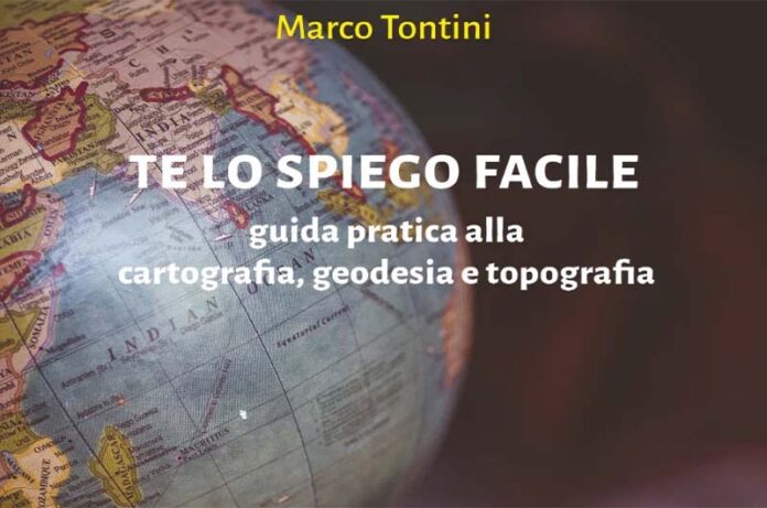 Marco Tontini -Te lo spiego facile