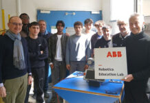 Midossi-Civita Castellana