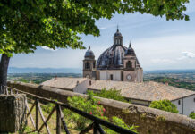 Funzioni esecutive e processi metacognitivi nell’adolescenza: un convegno all’IPU con relatori d’eccellenza Montefiascone