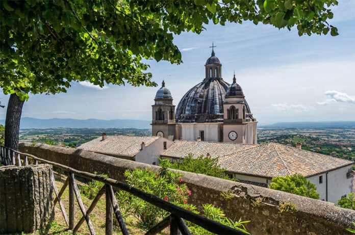 Montefiascone