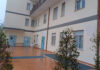 Ospedale di Montefiascone