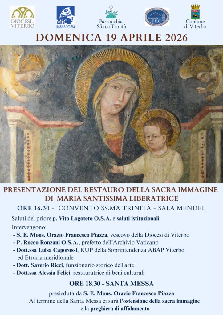 PHOTO-2026-04-10-10-55-32