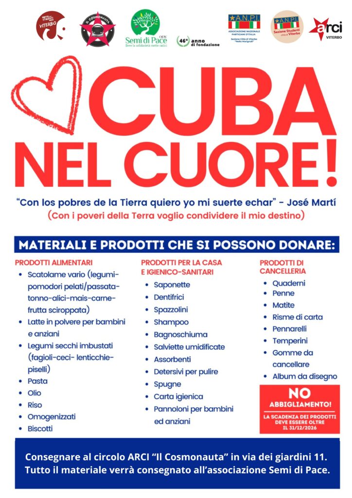 PHOTO-2026-04-13-10-44-13