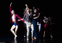 PROMISE LAND ph Guido Savant (4)