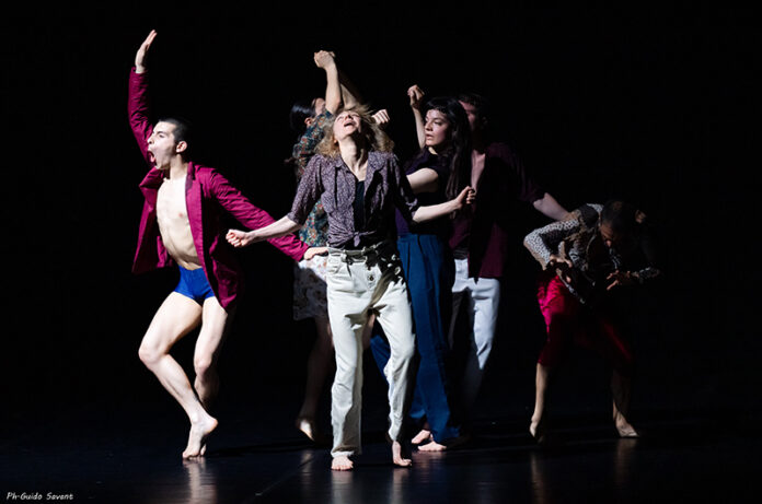 PROMISE LAND ph Guido Savant (4)