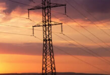 Plenitude acquisisce Acea Energia