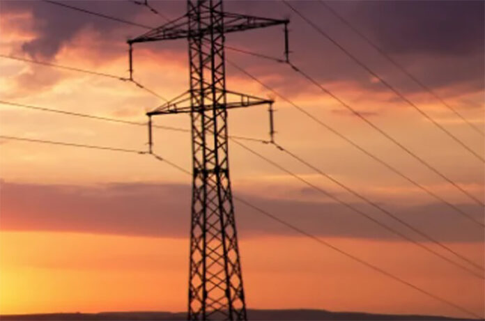 Plenitude acquisisce Acea Energia