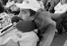 Proposta medaglia d'oro al valore civile a Italo Leali