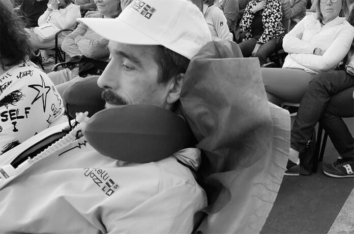 Proposta medaglia d'oro al valore civile a Italo Leali