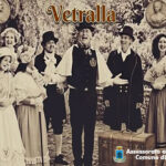 Rivivi Vetralla-cover