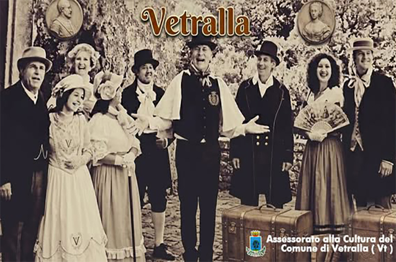 Rivivi Vetralla-cover