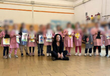 Rosa Maria Purchiaroni-cover