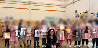 Rosa Maria Purchiaroni-cover