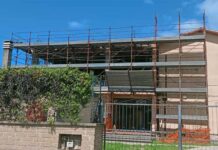 Scuola Primaria e dell’Infanzia di Faleri