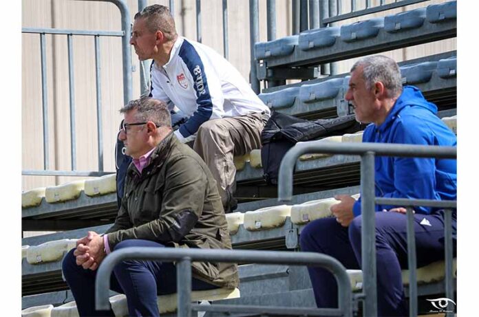 Sorianese - Aranova ph Simone Ferraro