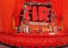 T.I.R. – Teatri in Rete