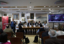 TIC_ConferenzaStampa_18_(5954)