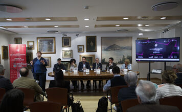 TIC_ConferenzaStampa_18_(5954)