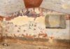 Tomba della Caccia e della Pesca-Tarquinia