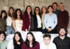 USAC VIterbo students and Staff.jpg foto Mondo