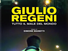 L’Università degli studi La Tuscia aderisce all’iniziativa “Le Università per Giulio Regeni” Università per Giulio Regeni