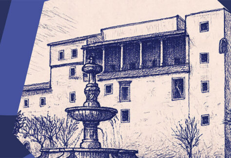 Visite guidate Rocca Albornoz