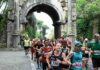 appia run2026