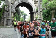 appia run2026