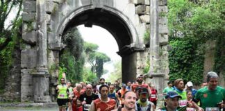appia run2026