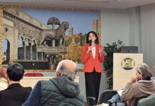 approccio One Health