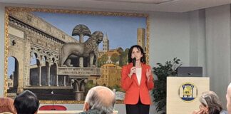 approccio One Health