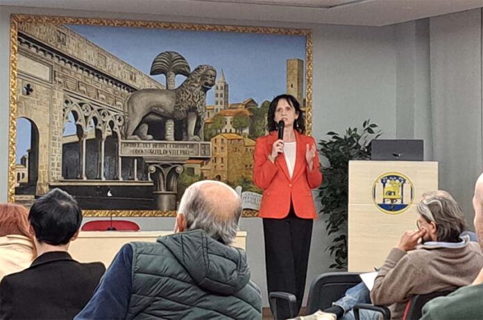 approccio One Health