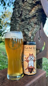 tisana-ghiande-parco-delle-querce