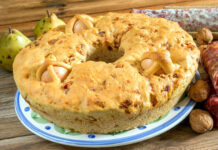 casatiellodigiovanna