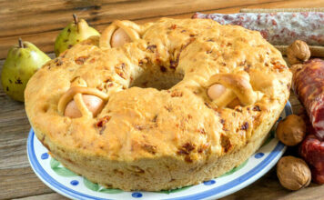 casatiellodigiovanna