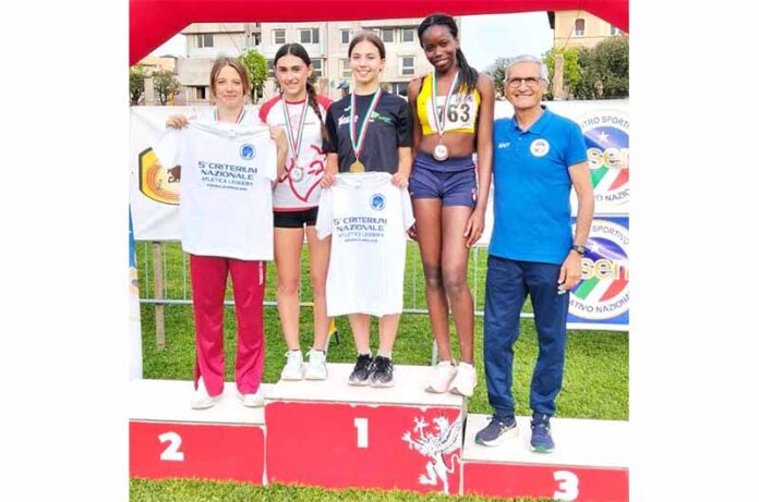 casini-perugia 2026